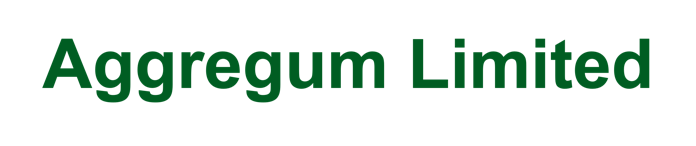 A green text on a black background

Description automatically generated